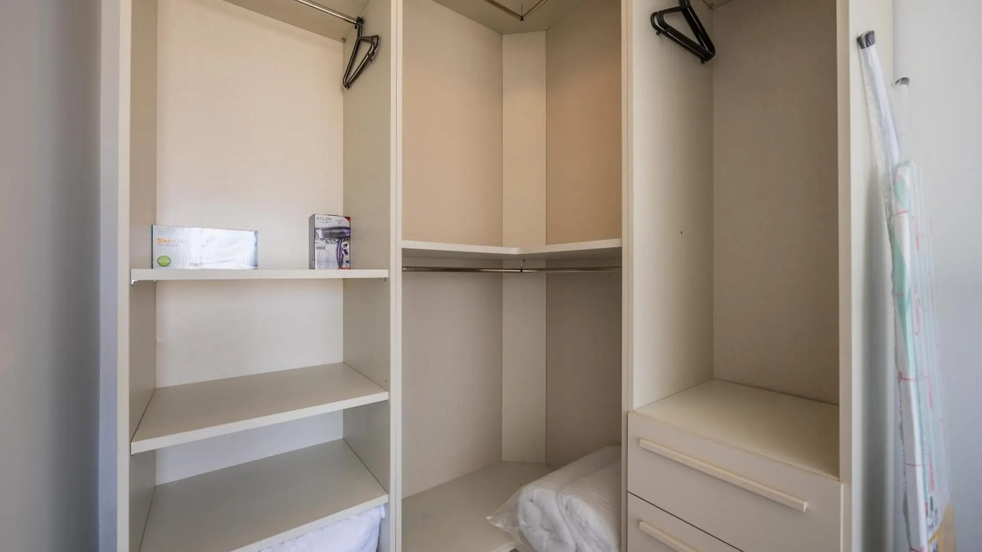Apartmán Charming And New Penthouse Close To Mosta Dome By Sf Homes