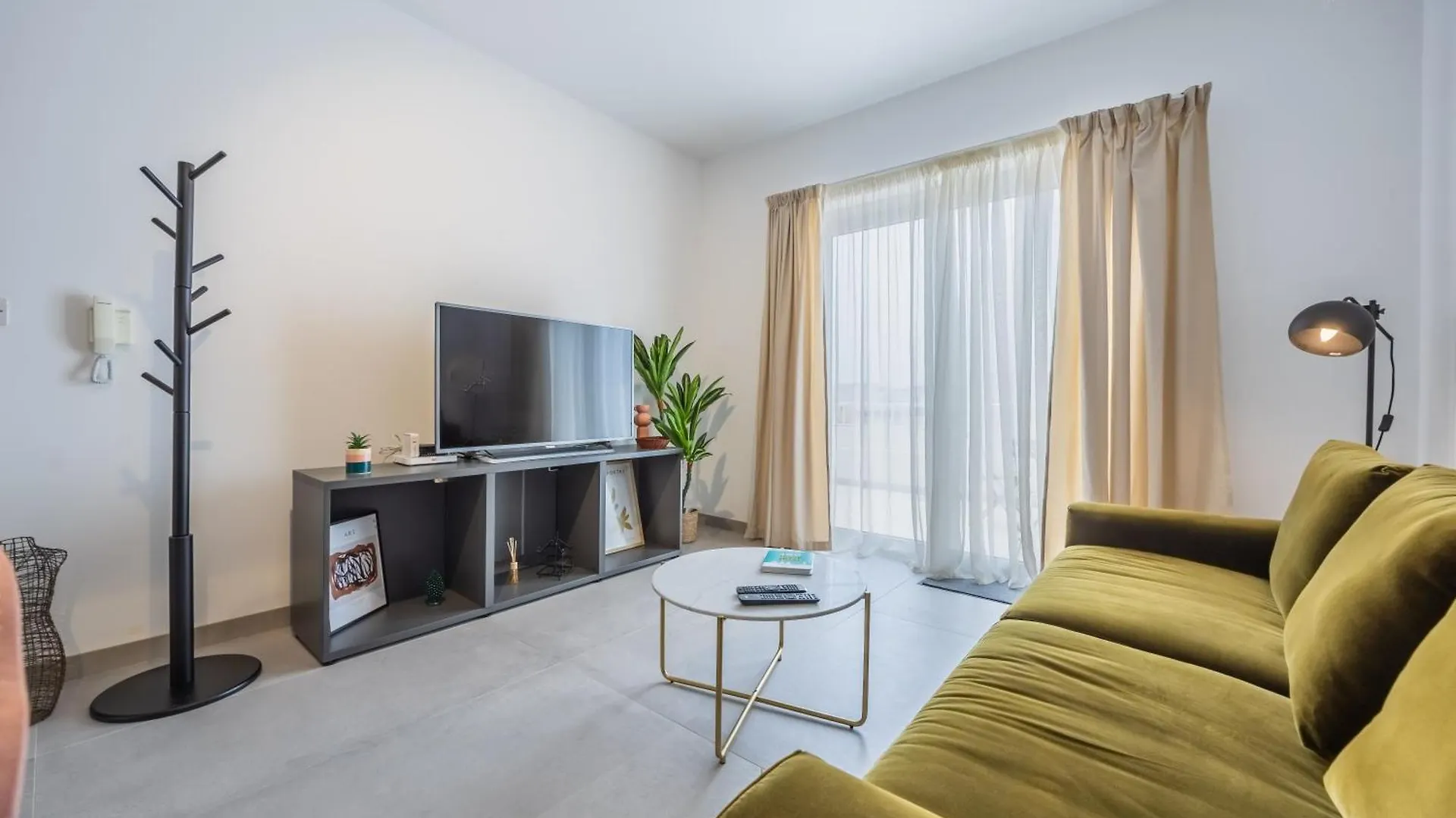 Charming And New Penthouse Close To Mosta Dome By Sf Homes contacts